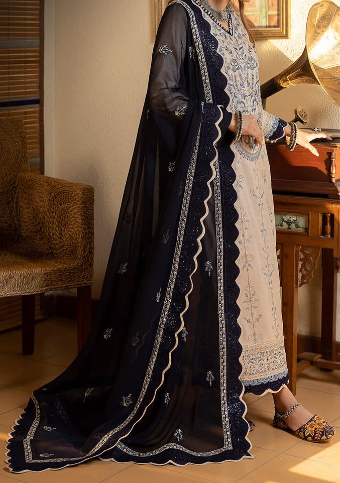 Pure Silk - Party - Salwar Kameez: Buy Designer Indian Suits for Women  Online | Utsav Fashion
